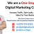 JAF-Digital-Marketing-in-the-Philippines-1.png