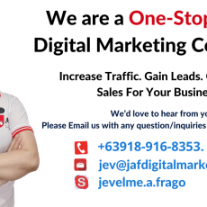 JAF-Digital-Marketing-in-the-Philippines.png