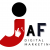 cropped-JAF-Digital-Marketing-Logo-2-e1609236186406.png