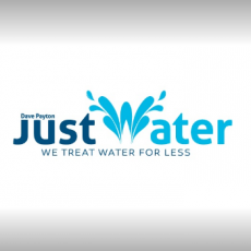 Just-Water-Treatment-Inc.png