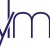 Zylme-Logo.png