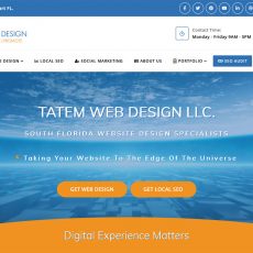Best-Website-Web-Design-in-Stuart.jpg