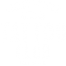 Lamar-Logo-Plain_White-512x512-3.png