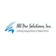 All-Pro-Solutions-Logo.png