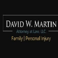 David-W.-Martin-Law-Group.jpg