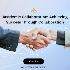 Academic-Collaboration-Achieving-Success-Through-Collaboration.png