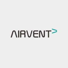 airvent_logo.jpg