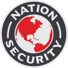 logo-2-redondo-nation-security-2.png