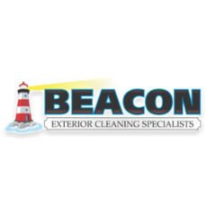Beacon-Roof-Exterior-Cleaning.jpg