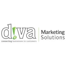 Diva-marketing-solutions.jpg