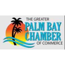 Greater-Palm-Bay-Chamber-of-Commerce.jpg