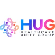 Health-care-Unity-Group.jpg