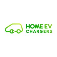 Home-EV-Chargers.jpg