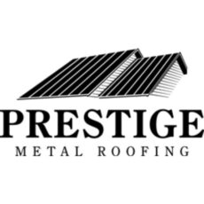 Prestige-Metal-Roofing.jpg