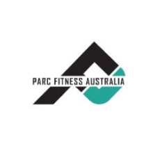 PARC-Fitness-Australia.jpg