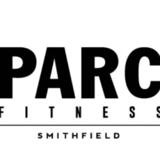 Parc-Fitness-Smithfield.jpg