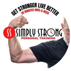 SIMPLY-STRONG-Personal-Training.jpeg
