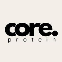 Core-Protein.jpg