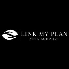 Link-My-Plan.jpg