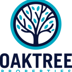 Oaktree-Properties.png