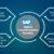 SAP-Digital-Transformation-Benefits.png