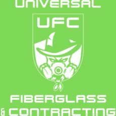 Universal-Fiberglass-and-Contracting-LLC.jpg