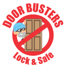 Door_Busters_Logo_Color.png