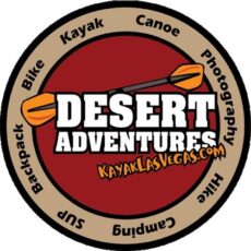 desert-adventures.jpg