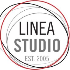 linea-studio.jpg
