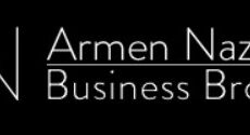 Armen-Nazarian-Business-Brokers.jpg