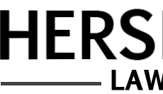 Hershey-new-logo.png