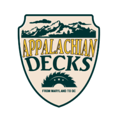 APPALACHIAN-DECKS-LOGO-01.png