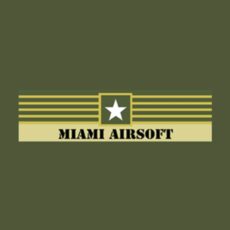 miami-airsoft.jpg