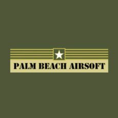 palm-beach.jpg