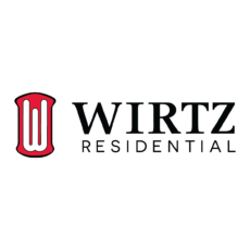 WirtzResidentialLogo.png