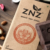 MOOD-CHOCOLATE-FOR-HER-haveZNZ.png