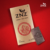 ZnZ_couple_chocolate.png