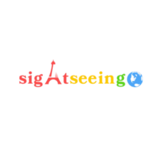 sightseeingoLogoPng-1.png