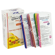 Kamagra-Jelly.png