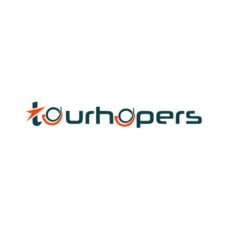 Tourhopers-1.jpg