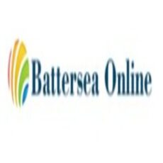 batterseaonlinelogo.jpg