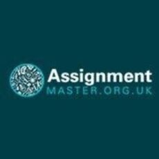 Assignment-master-logo.jpg