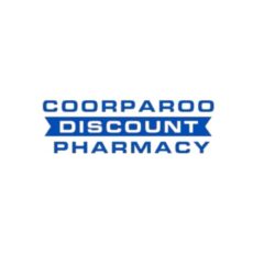 Coorparoo-logo.jpg