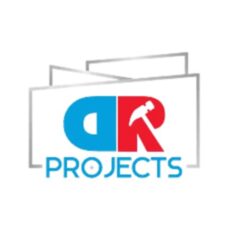 DrProjects_logo.jpg