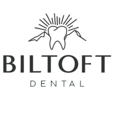 biltoft-logo.png