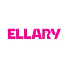 ellary-logo.jpg