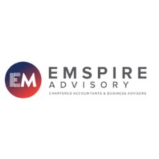 emspire-logo.jpg