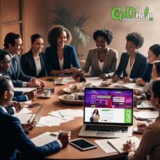 CIPD-Assignment-Pic.jpg