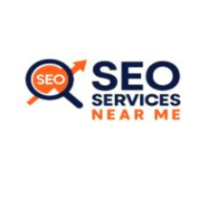 Seo-Services-near-me-2.png
