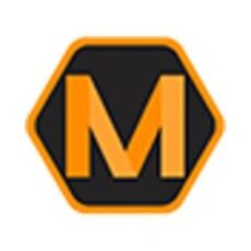 mahlogo-1-1.jpg